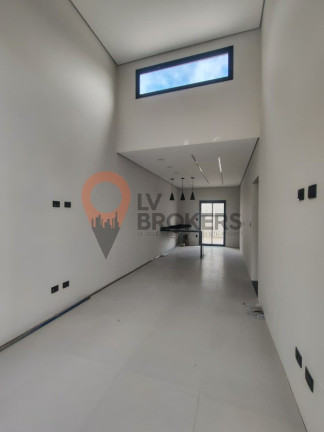 Imagem Casa com 3 Quartos à Venda, 150 m² em Villa Di Cesar - Mogi Das Cruzes Imagem Casa com 3 Quartos à Venda, 150 m² em Villa Di Cesar - Mogi Das Cruzes