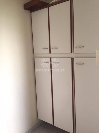 Imagem Apartamento com 2 Quartos à Venda, 65 m² em Brooklin Paulista - São Paulo Imagem Apartamento com 2 Quartos à Venda, 65 m² em Brooklin Paulista - São Paulo