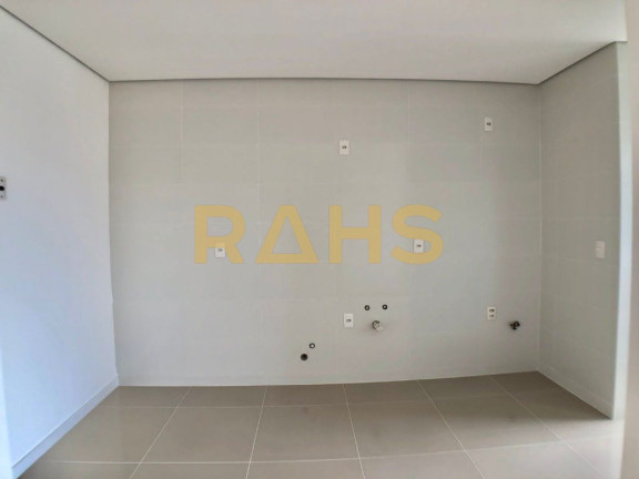 Imagem Apartamento com 2 Quartos à Venda, 59 m² em Saguaçu - Joinville