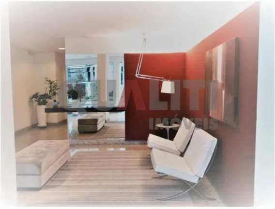 Imagem Apartamento com 2 Quartos para Alugar, 77 m² em Moema - São Paulo Imagem Apartamento com 2 Quartos para Alugar, 77 m² em Moema - São Paulo