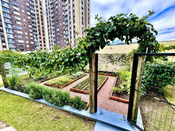 Imagem Imóvel com 2 Quartos à Venda, 55 m² em Partenon - Porto Alegre Imagem Imóvel com 2 Quartos à Venda, 55 m² em Partenon - Porto Alegre