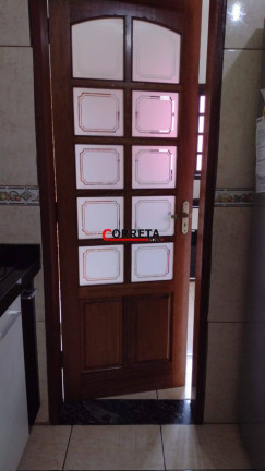 Imagem Casa com 3 Quartos à Venda, 1.287 m² em Curral - Ibiúna Imagem Casa com 3 Quartos à Venda, 1.287 m² em Curral - Ibiúna