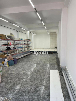 Imagem Sala Comercial para Alugar, 120 m² em Jardim América - Rio Claro Imagem Sala Comercial para Alugar, 120 m² em Jardim América - Rio Claro