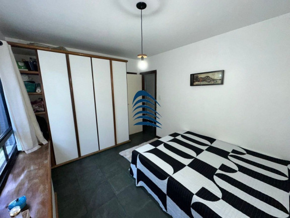 Imagem Imóvel com 2 Quartos à Venda, 71 m² em Santa Cruz - Salvador Imagem Imóvel com 2 Quartos à Venda, 71 m² em Santa Cruz - Salvador