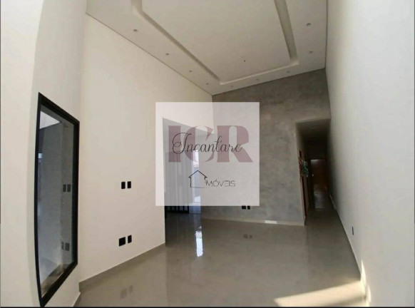 Imagem Casa com 3 Quartos à Venda, 200 m² em Jardim Villagio Milano - Sorocaba