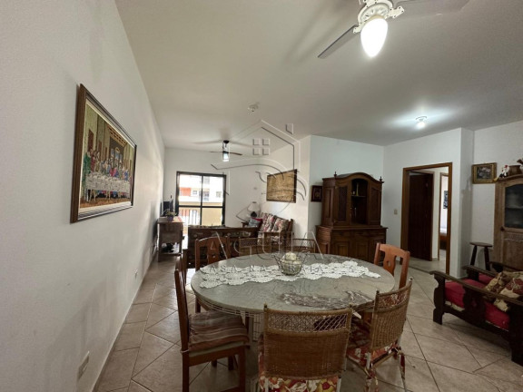 Imagem Apartamento com 1 Quarto à Venda, 128 m² em Acaraú - Ubatuba Imagem Apartamento com 1 Quarto à Venda, 128 m² em Acaraú - Ubatuba