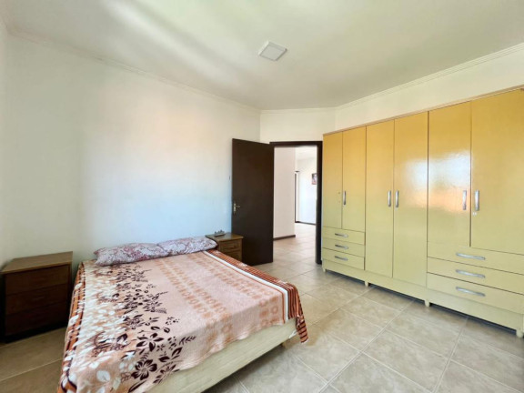 Imagem Sobrado com 4 Quartos à Venda, 380 m² em Jardim Beira Mar - Capao Da Canoa Imagem Sobrado com 4 Quartos à Venda, 380 m² em Jardim Beira Mar - Capao Da Canoa