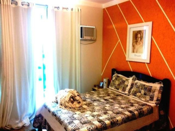 Imagem Cobertura com 4 Quartos à Venda, 250 m² em Algodoal - Cabo Frio Imagem Cobertura com 4 Quartos à Venda, 250 m² em Algodoal - Cabo Frio