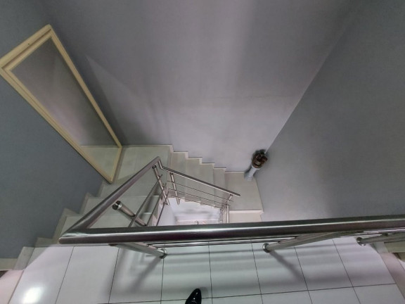 Imagem Casa com 2 Quartos à Venda, 80 m² em Parque Da Matriz - Cachoeirinha Imagem Casa com 2 Quartos à Venda, 80 m² em Parque Da Matriz - Cachoeirinha