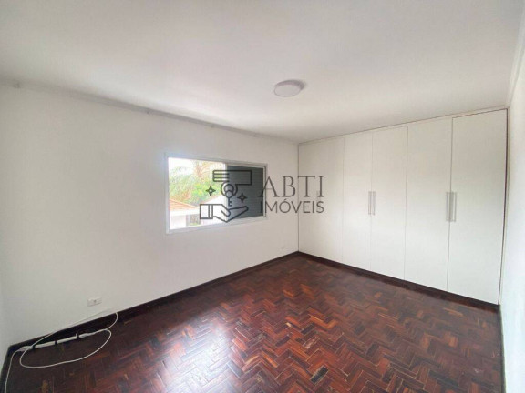 Imagem Casa com 3 Quartos à Venda, 188 m² em Saúde - São Paulo Imagem Casa com 3 Quartos à Venda, 188 m² em Saúde - São Paulo