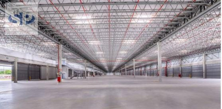 Imagem Imóvel Comercial para Alugar, 39.995 m² em Aeroporto - Guarulhos Imagem Imóvel Comercial para Alugar, 39.995 m² em Aeroporto - Guarulhos