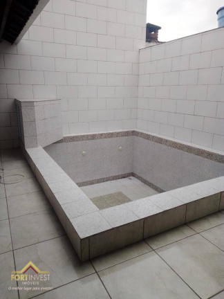 Imagem Imóvel com 5 Quartos à Venda, 254 m² em Caiçara - Praia Grande Imagem Imóvel com 5 Quartos à Venda, 254 m² em Caiçara - Praia Grande