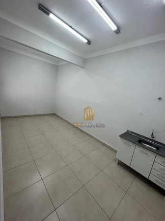 Imagem Casa com 5 Quartos à Venda, 323 m² em Setor Sul - Goiânia Imagem Casa com 5 Quartos à Venda, 323 m² em Setor Sul - Goiânia