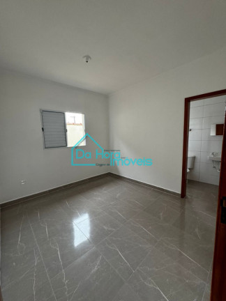 Imagem Casa com 2 Quartos à Venda, 71 m² em Vila Nossa Sra. De Fátima - Mongaguá Imagem Casa com 2 Quartos à Venda, 71 m² em Vila Nossa Sra. De Fátima - Mongaguá