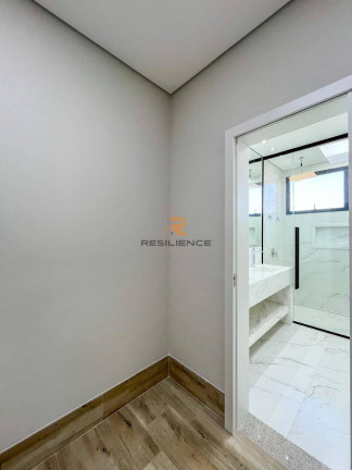 Imagem Casa de Condomínio com 4 Quartos à Venda, 404 m² em Residencial Vitória I - Lagoa Santa Imagem Casa de Condomínio com 4 Quartos à Venda, 404 m² em Residencial Vitória I - Lagoa Santa