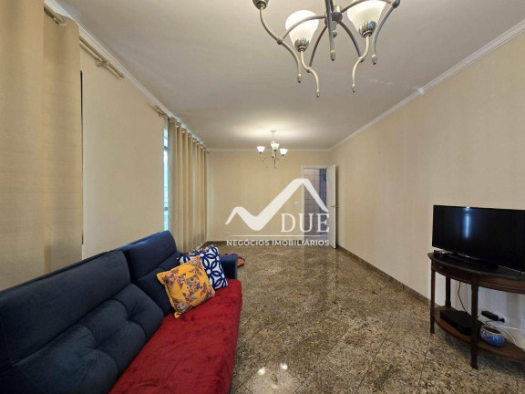 Imagem Apartamento com 3 Quartos à Venda, 155 m² em Ponta Da Praia - Santos Imagem Apartamento com 3 Quartos à Venda, 155 m² em Ponta Da Praia - Santos