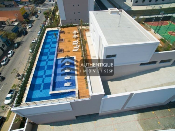 Imagem Apartamento com 1 Quarto à Venda, 34 m² em Ipiranga - São Paulo Imagem Apartamento com 1 Quarto à Venda, 34 m² em Ipiranga - São Paulo
