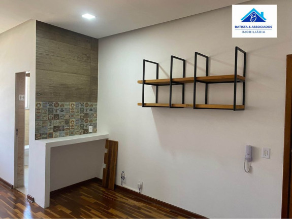 Imagem Imóvel à Venda, 49 m² em Centro - Campinas Imagem Imóvel à Venda, 49 m² em Centro - Campinas