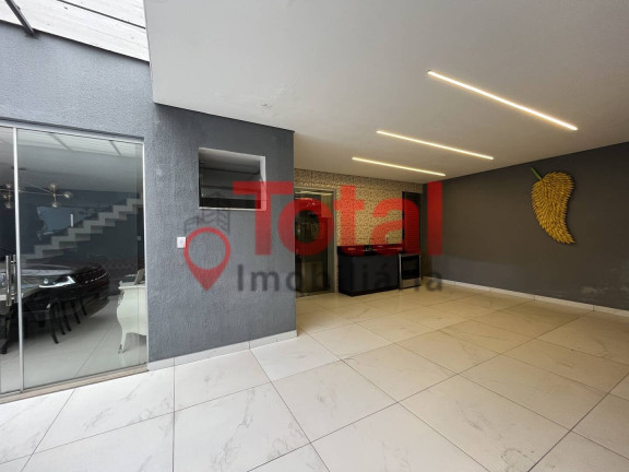 Imagem Casa com 3 Quartos à Venda, 180 m² em Giovanini - Coronel Fabriciano Imagem Casa com 3 Quartos à Venda, 180 m² em Giovanini - Coronel Fabriciano