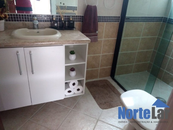 Imagem Sobrado com 3 Quartos à Venda, 253 m² em Vila Rosa - São Paulo Imagem Sobrado com 3 Quartos à Venda, 253 m² em Vila Rosa - São Paulo