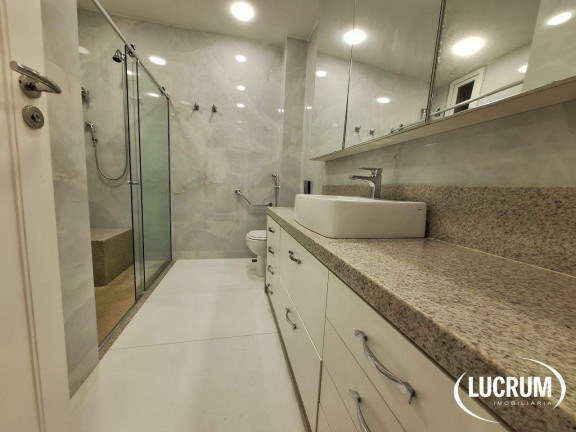 Imagem Apartamento com 3 Quartos à Venda, 193 m² em Copacabana - Rio De Janeiro Imagem Apartamento com 3 Quartos à Venda, 193 m² em Copacabana - Rio De Janeiro