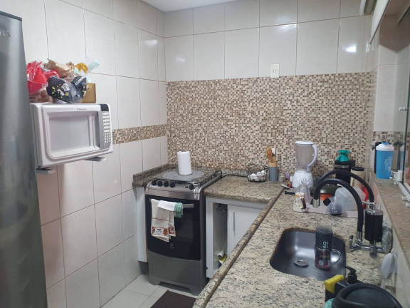 Imagem Sobrado com 4 Quartos à Venda, 250 m² em Vila Gomes Cardim - São Paulo