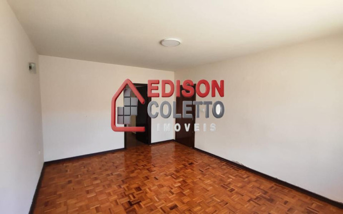 Imagem Casa com 3 Quartos à Venda, 180 m² em Jardim Monumento - Piracicaba