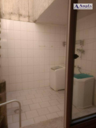 Imagem Sobrado com 3 Quartos à Venda, 119 m² em Cidade Patriarca - São Paulo Imagem Sobrado com 3 Quartos à Venda, 119 m² em Cidade Patriarca - São Paulo