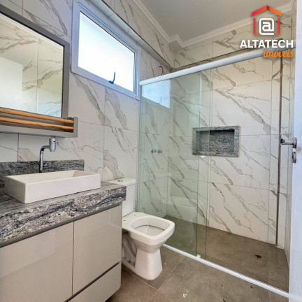 Imagem Casa com 3 Quartos à Venda, 126 m² em Residencial Morumbí - Poços De Caldas Imagem Casa com 3 Quartos à Venda, 126 m² em Residencial Morumbí - Poços De Caldas