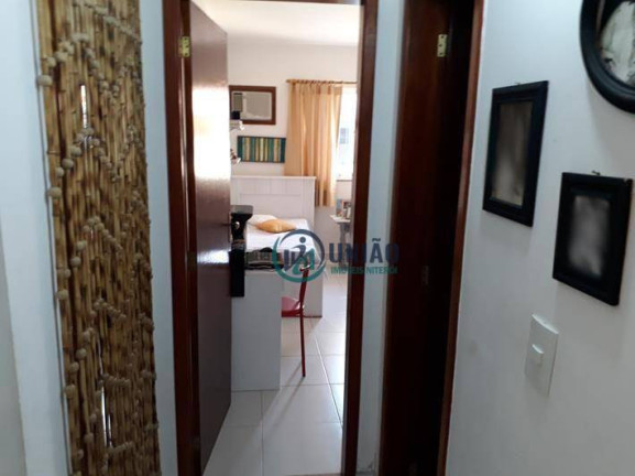 Imagem Casa com 2 Quartos à Venda, 150 m² em Itaipu - Niterói Imagem Casa com 2 Quartos à Venda, 150 m² em Itaipu - Niterói