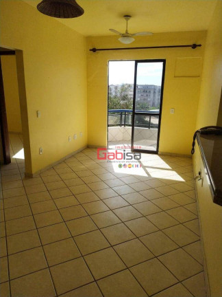 Imagem Cobertura com 2 Quartos à Venda, 70 m² em Vila Nova - Cabo Frio Imagem Cobertura com 2 Quartos à Venda, 70 m² em Vila Nova - Cabo Frio