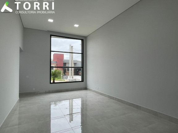 Imagem Imóvel com 3 Quartos à Venda, 194 m² em Ibiti Reserva - Sorocaba Imagem Imóvel com 3 Quartos à Venda, 194 m² em Ibiti Reserva - Sorocaba