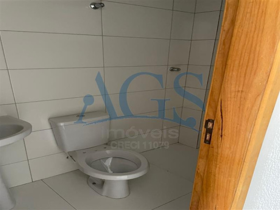 Imagem Apartamento com 2 Quartos à Venda, 33 m² em Saúde - São Paulo Imagem Apartamento com 2 Quartos à Venda, 33 m² em Saúde - São Paulo