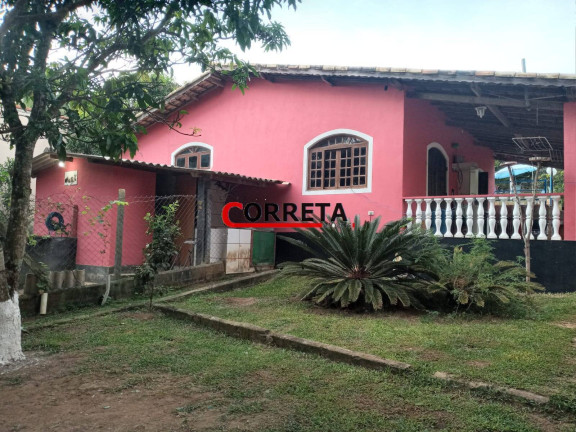 Imagem Casa com 2 Quartos à Venda, 1.410 m² em Centro - Ibiúna Imagem Casa com 2 Quartos à Venda, 1.410 m² em Centro - Ibiúna