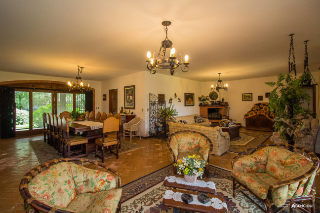 Imagem Casa com 5 Quartos à Venda, 207.606 m² em Tarumã - Viamão Imagem Casa com 5 Quartos à Venda, 207.606 m² em Tarumã - Viamão