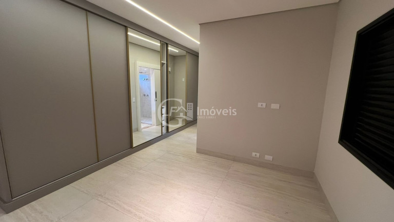 Imagem Casa com 3 Quartos à Venda, 183 m² em Condominio Shalom - Campo Grande Imagem Casa com 3 Quartos à Venda, 183 m² em Condominio Shalom - Campo Grande
