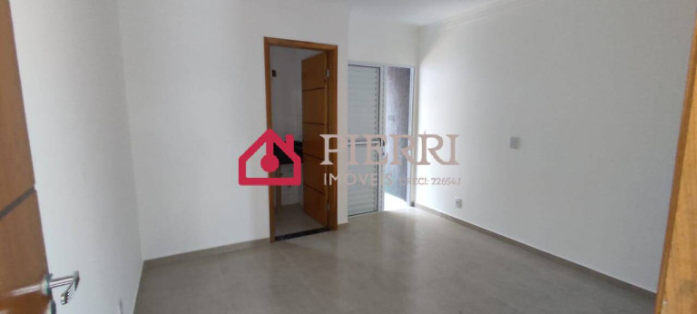 Imagem Sobrado com 3 Quartos à Venda, 210 m² em Jardim Cidade Pirituba - São Paulo Imagem Sobrado com 3 Quartos à Venda, 210 m² em Jardim Cidade Pirituba - São Paulo