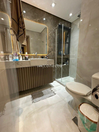 Imagem Apartamento com 3 Quartos à Venda, 124 m² em Tatuapé - São Paulo Imagem Apartamento com 3 Quartos à Venda, 124 m² em Tatuapé - São Paulo