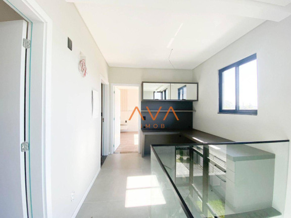 Imagem Casa com 3 Quartos à Venda, 159 m² em Cachoeira Do Bom Jesus - Florianópolis Imagem Casa com 3 Quartos à Venda, 159 m² em Cachoeira Do Bom Jesus - Florianópolis