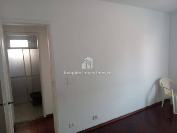 Imagem Apartamento com 2 Quartos à Venda, 70 m² em Picanço - Guarulhos