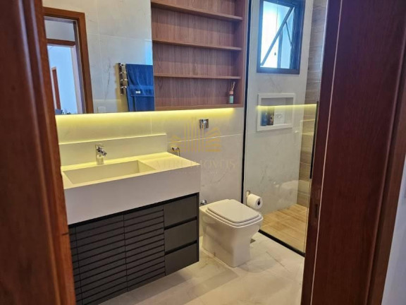 Imagem Casa com 3 Quartos à Venda, 311 m² em Loteamento Parque Dos Alecrins - Campinas Imagem Casa com 3 Quartos à Venda, 311 m² em Loteamento Parque Dos Alecrins - Campinas