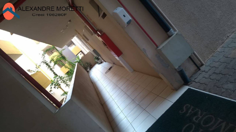 Imagem Apartamento com 2 Quartos à Venda, 56 m² em Lopes De Oliveira - Sorocaba Imagem Apartamento com 2 Quartos à Venda, 56 m² em Lopes De Oliveira - Sorocaba