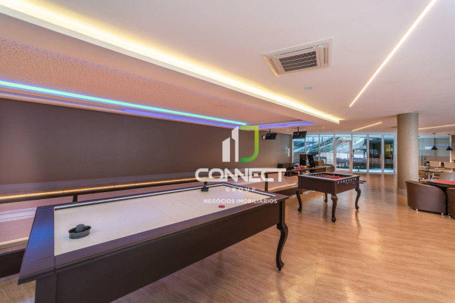 Imagem Apartamento com 4 Quartos à Venda, 269 m² em Praia Brava - Itajaí Imagem Apartamento com 4 Quartos à Venda, 269 m² em Praia Brava - Itajaí