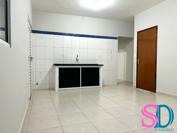 Imagem Apartamento com 2 Quartos à Venda, 67 m² em Taquaral - Ubatuba Imagem Apartamento com 2 Quartos à Venda, 67 m² em Taquaral - Ubatuba