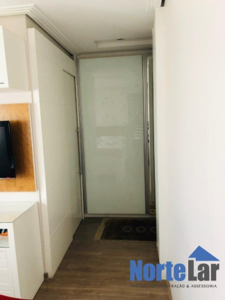 Imagem Apartamento com 3 Quartos à Venda, 132 m² em Pirituba - São Paulo Imagem Apartamento com 3 Quartos à Venda, 132 m² em Pirituba - São Paulo