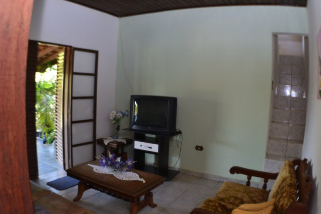 Imagem Imóvel com 2 Quartos à Venda, 167 m² em Loteamento Caminhos Do Sol - Itatiba
