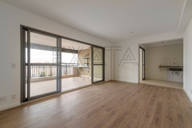 Imagem Imóvel com 3 Quartos à Venda, 141 m² em Chácara Santo Antônio - São Paulo Imagem Imóvel com 3 Quartos à Venda, 141 m² em Chácara Santo Antônio - São Paulo