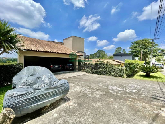 Imagem Casa com 4 Quartos à Venda, 1 m² em Jardim Idaia - Embu Das Artes Imagem Casa com 4 Quartos à Venda, 1 m² em Jardim Idaia - Embu Das Artes