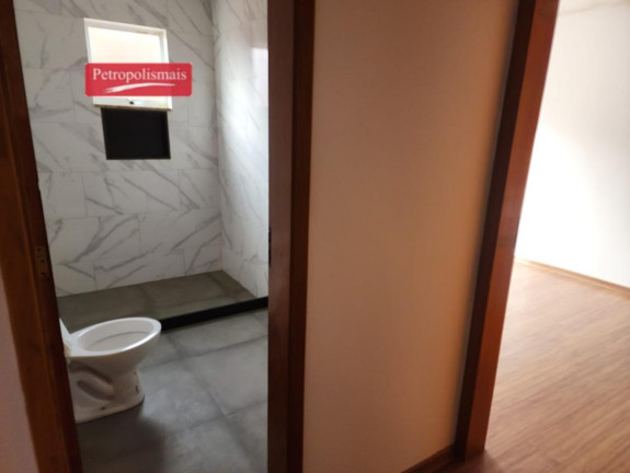 Imagem Casa com 3 Quartos à Venda, em Centro - Petrópolis Imagem Casa com 3 Quartos à Venda, em Centro - Petrópolis