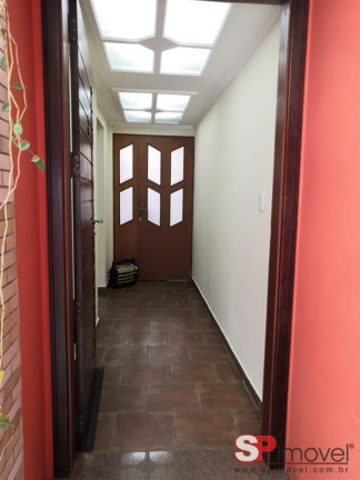 Imagem Casa com 3 Quartos à Venda, 141 m² em Rudge Ramos - São Bernardo Do Campo Imagem Casa com 3 Quartos à Venda, 141 m² em Rudge Ramos - São Bernardo Do Campo